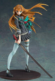 Samurai Katanako Another Color