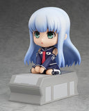 Nendoroid Iona