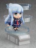 Copy of Nendoroid Iona