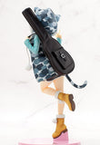 Copy of Super Sonico: Tiger Hoodie Ver.