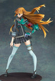 Samurai Katanako Another Color