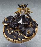 figma 234 Chariot: TV ANIMATION ver.