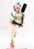 Copy of Super Sonico: Tiger Hoodie Ver.