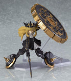 figma 234 Chariot: TV ANIMATION ver.