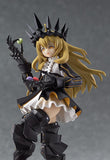 figma 234 Chariot: TV ANIMATION ver.