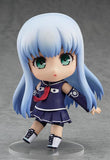 Nendoroid Iona