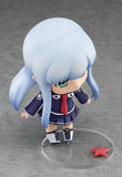 Copy of Nendoroid Iona